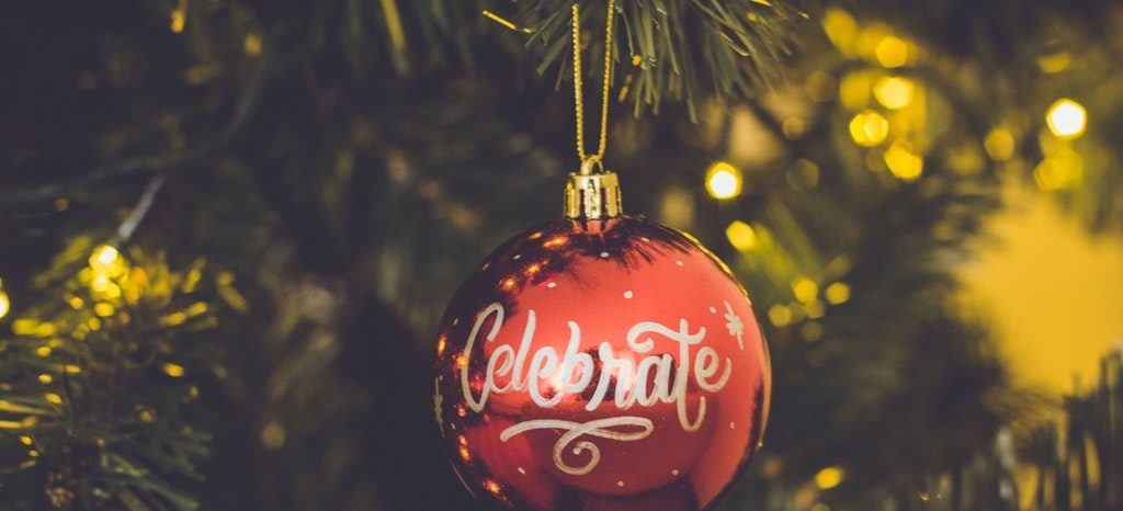 2019 Peterborough Christmas & New Years Celebrations